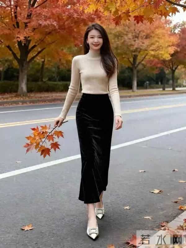 大学美女教师苏州大学一美女老师 美出圈了，貌美迷人，美的无可挑剔