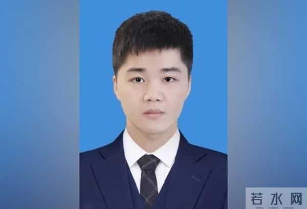 25岁任985高校博导