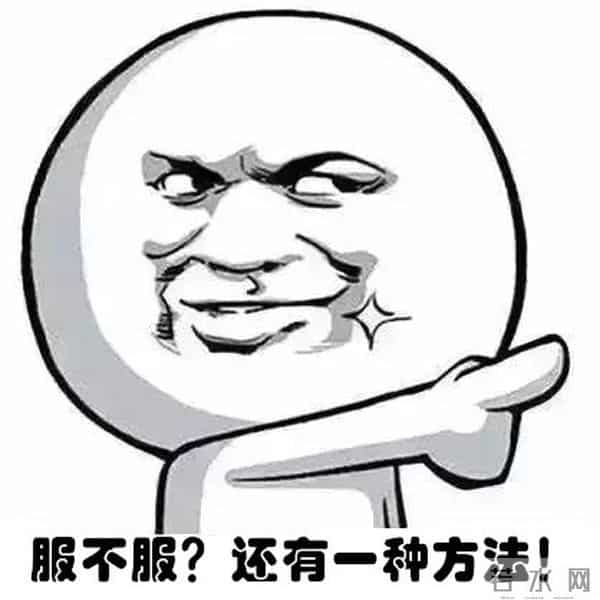 高等数学极限干货！高等数学极限的运算，掌握这些技巧，考研至少提10分