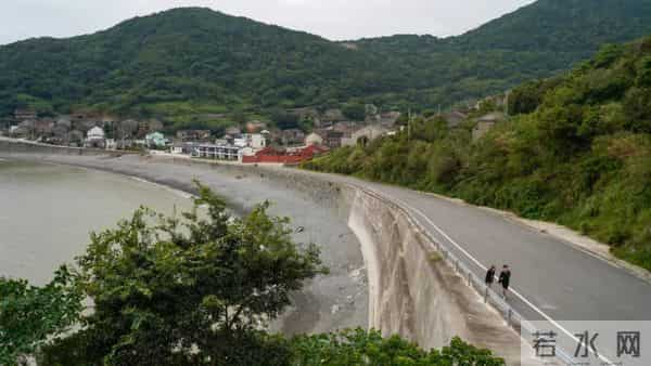 碧海潮声大学生网免费旅游！舟山这里发出邀请→