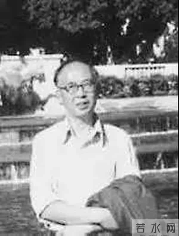 中国三大数学奖揭晓！这些大神你认识吗