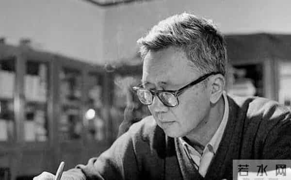 中国三大数学奖揭晓！这些大神你认识吗