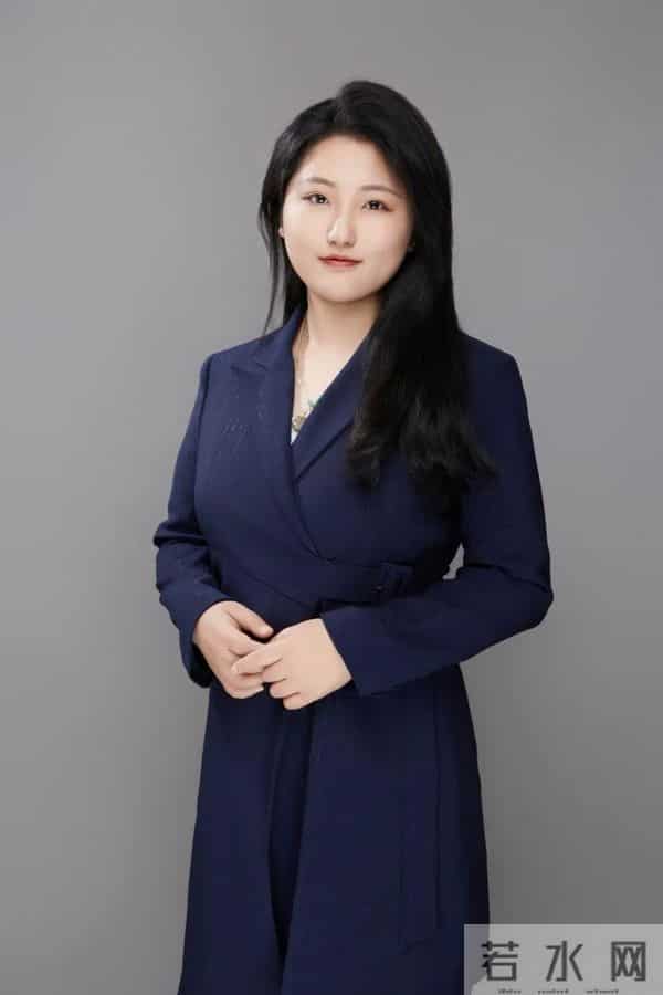 心理健康教育案例