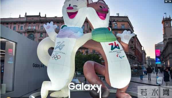 冬奥会2021年几月几号开