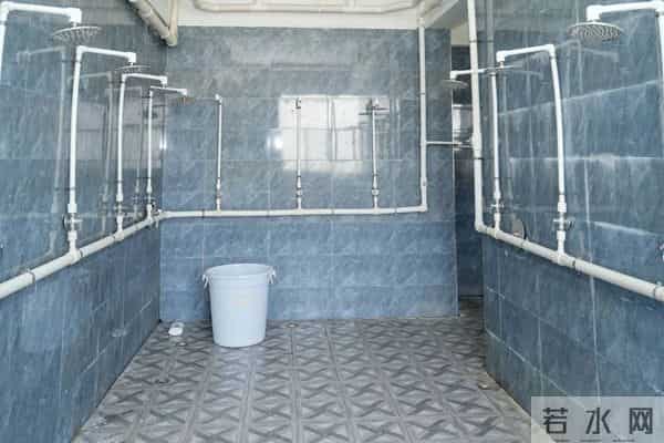 南阳也有定制版的高中了——新时代学校2025年高中部招生简章重磅推出