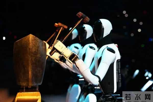 在你身边的青春中