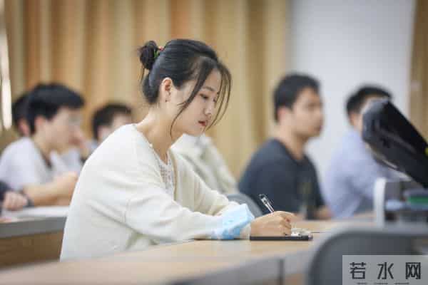 同上四史思政大课