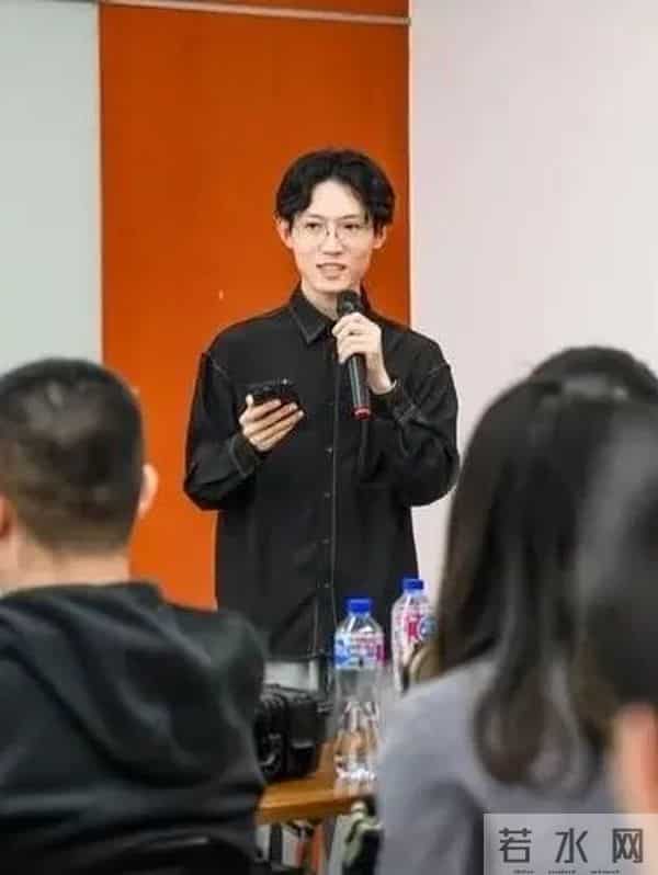 天外天 天津大学