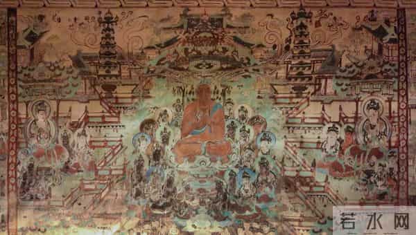 在寝室一个人想要了怎么办