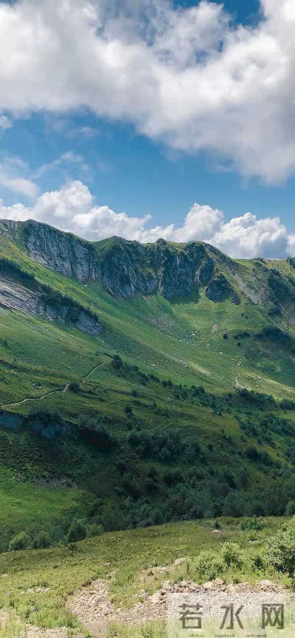 找个大学生日视频