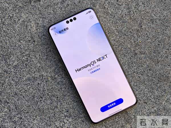 2022年上半年教资考试时间