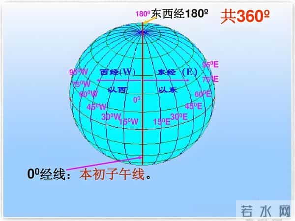 【大唐帝国兴亡录】62盛唐气象，中国历史的巅峰时代