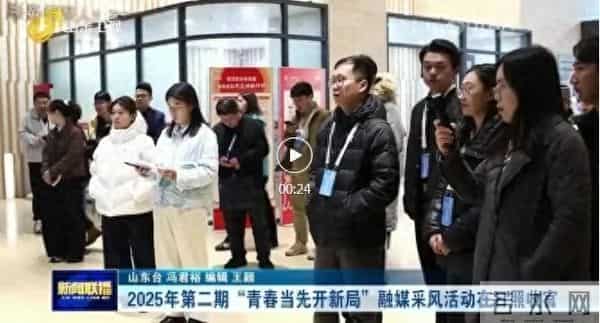 大学生心理压力调查