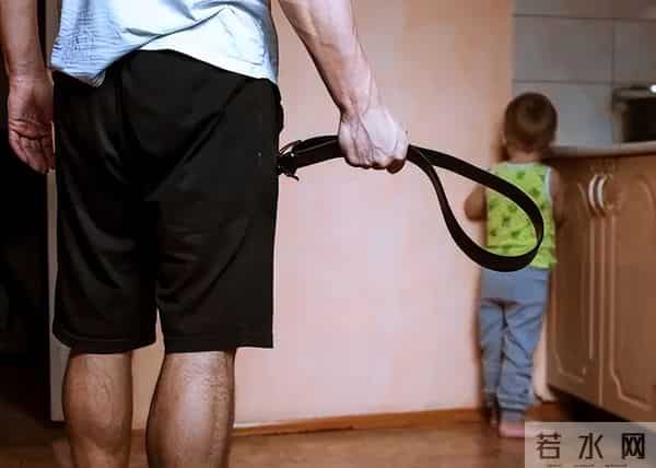 心理学：畸形的恋母情结到底有多可怕？看完这个案例你就明白了