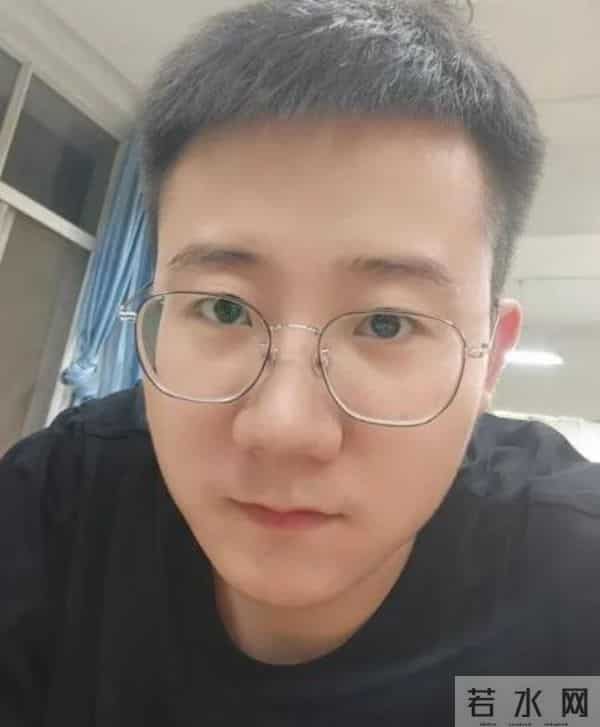 全国大学生数学建模网