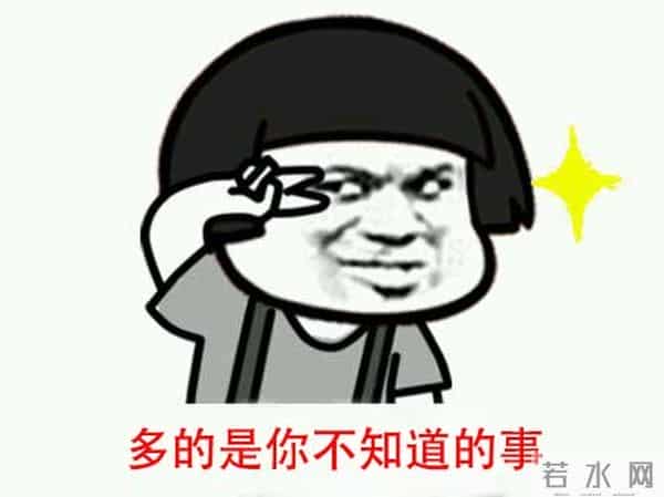 大学生的日常独家揭秘!生活在双一流大学里的人的一天作息,和你到底有什么不同?