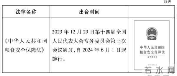 新时代的中国国家安全