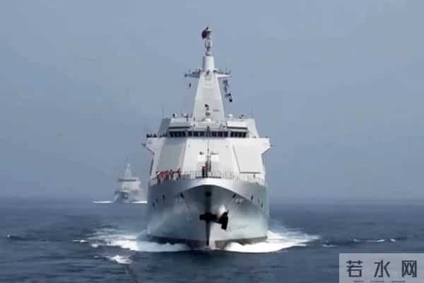 2019年研究生国家线