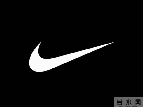 郑强最新演讲打脸了!耐克暴涨2000亿重回巅峰,郑强教授一语点醒众人