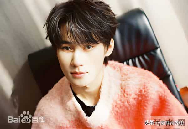 2020年高考倒计时100天