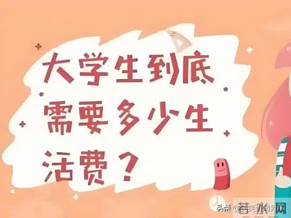 大学生生活质量指北网站