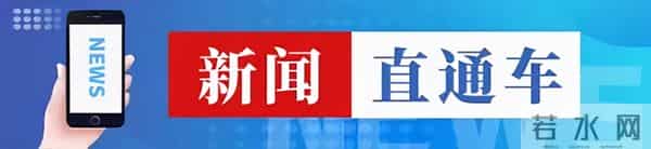 2022年初级会计证报名时间
