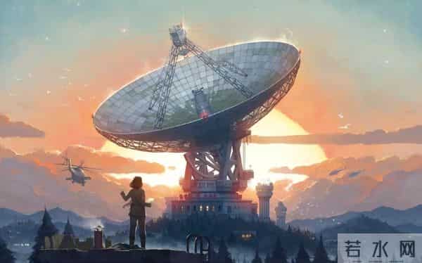 《三体》本质是一部诋毁祖国的伪科幻，至少有十处明显的逻辑错误