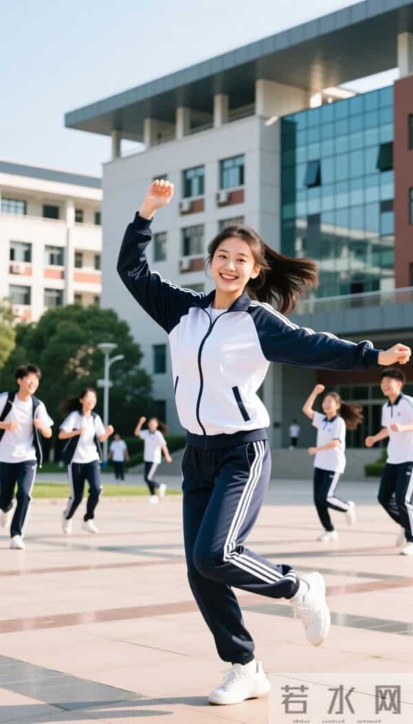 大学生就业形势大学生就业现状：迷茫与希望并存