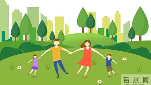 心理素质强化训练