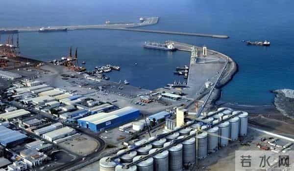 若是日本率先动手，我国火箭军干掉日本仅需30分钟？你相信吗