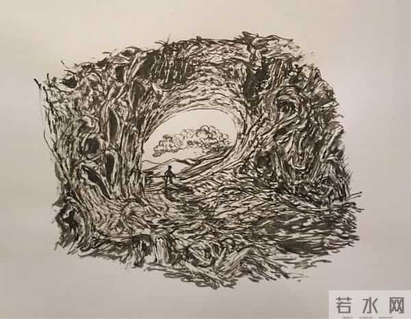 圣域之歌，呼儿嗨哟