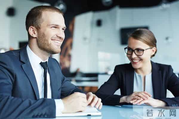 大学生找工作应届生怎么找工作？大学生就业六大建议，早看早受益