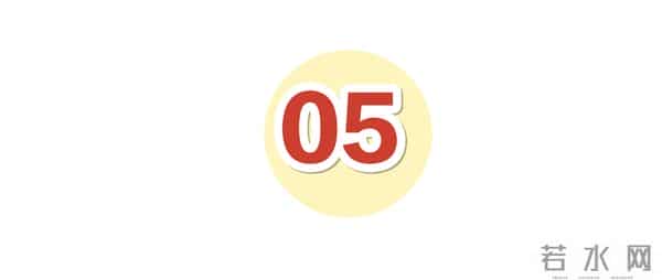 他大学毕业后,去偏远山区支教,月薪880元,他坚守11年,为啥?