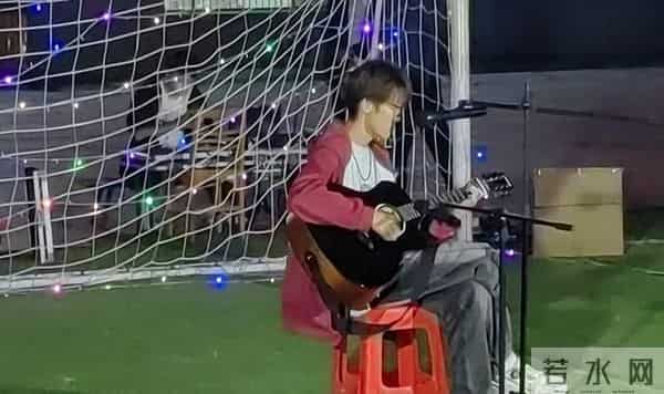 新生入学教育淮阴工学院商学院2025级新生入学教育纪实