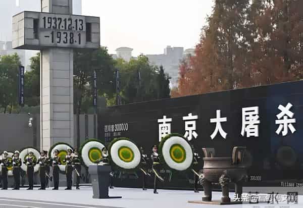 2023辽宁高考作文