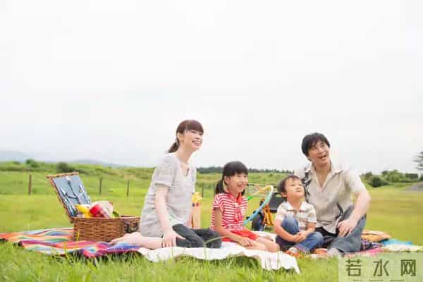 7部动画短片，养出内心富足的教育