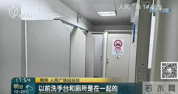 第三批志愿填报时间