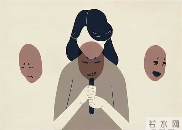 心理学：畸形的恋母情结到底有多可怕？看完这个案例你就明白了