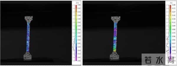 数字图像处理与分析