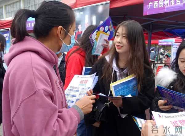 报到证 派遣证大学生迎来好消息，这个“证书”将被彻底取消，预计2023年落实