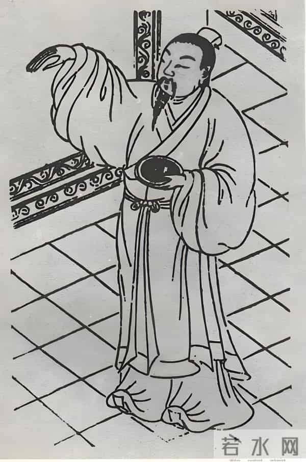 【大唐帝国兴亡录】62盛唐气象，中国历史的巅峰时代