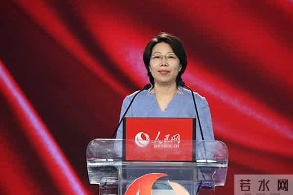 中国大学生在线全国大学生同时在线!现象级“思政大课”云端开讲