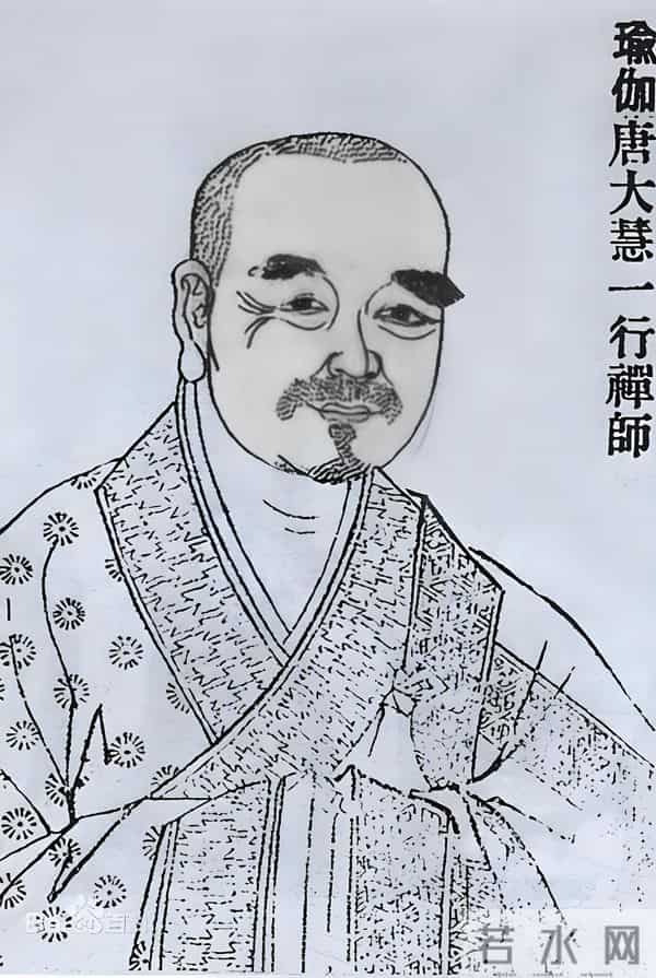 【大唐帝国兴亡录】62盛唐气象，中国历史的巅峰时代