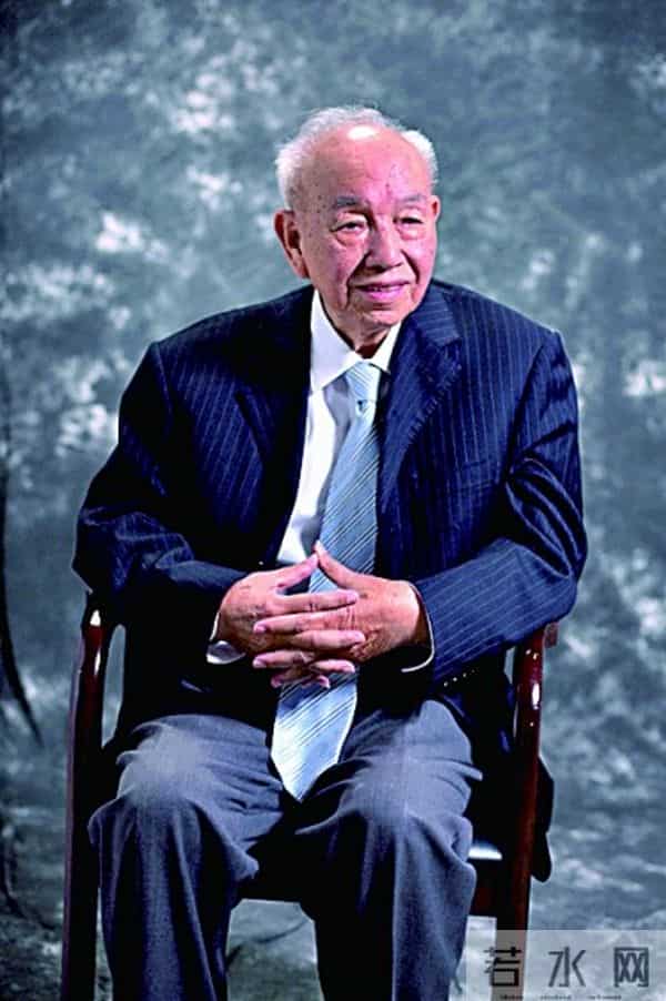 学大教育用户登录