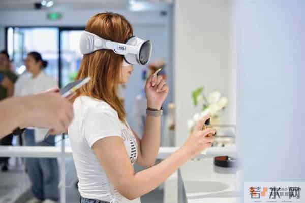 兴义路99号首店开业、热门IP展览、惠民购物……长宁精品消费月来啦!