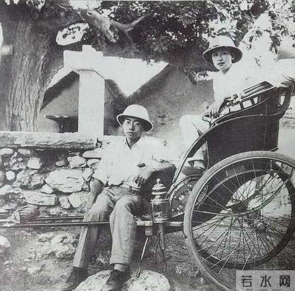 大学生谈恋爱大学恋爱需要注意些什么,这五点你了解吗?