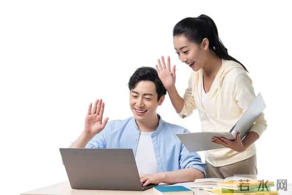 大学生就业问题分析