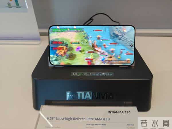 2020年考研国家线公布时间