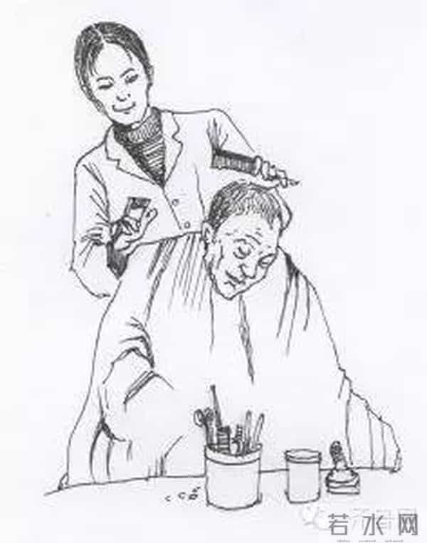 北方过小年有哪些风俗活动