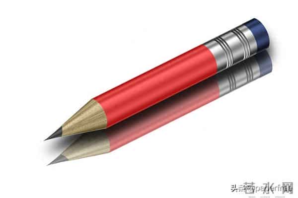 论文的格式要求论文的写作格式